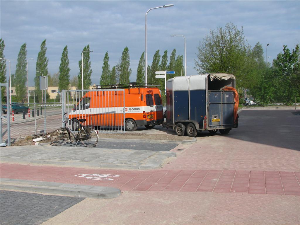 IMG_9739 (Large).jpg